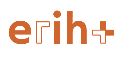 erih-plus