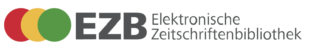 EZB
