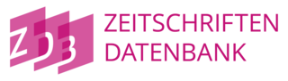 zeit